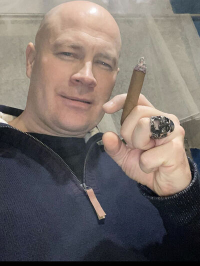  ,   , 51 ,   ,   