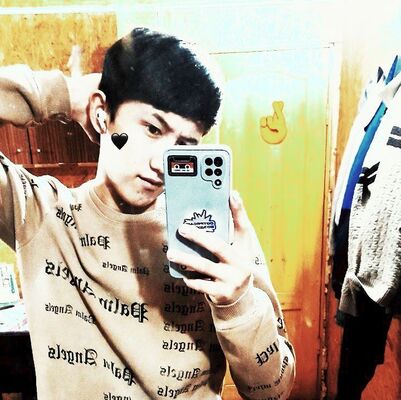  ,   Moscow, 22 ,   ,   