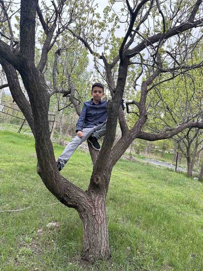  ,   , 21 ,   ,   