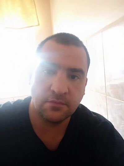  ,   Evgen, 37 ,   ,   , c , 