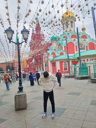  ,   Ali, 22 ,   ,   