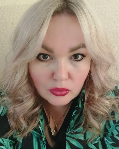  ,   , 49 ,   c 