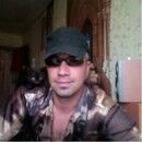  ,   Ildar, 45 ,   