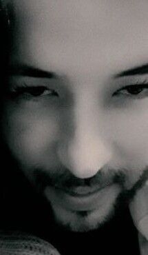  ,   Gittara, 34 ,   ,   , c , 