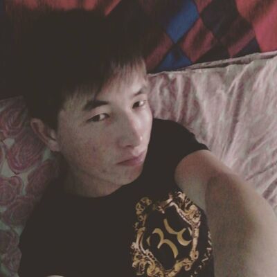  ,   , 27 ,   