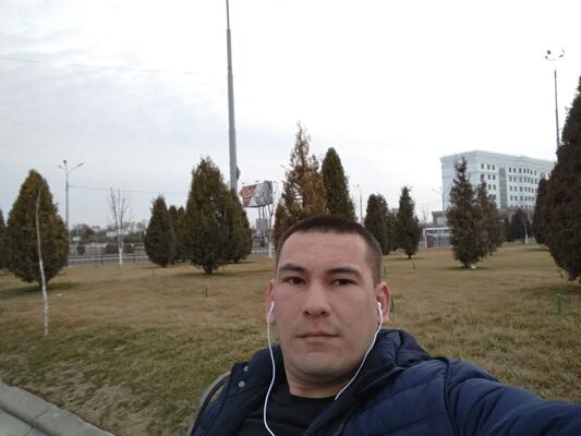  ,   Abdujalil, 41 ,   ,   , c 