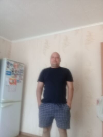  ,   , 48 ,   c 