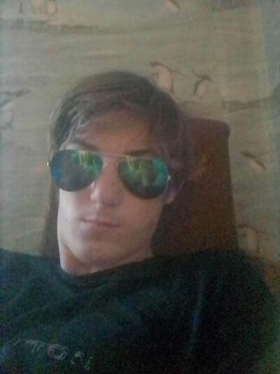  ,   , 21 ,   ,   
