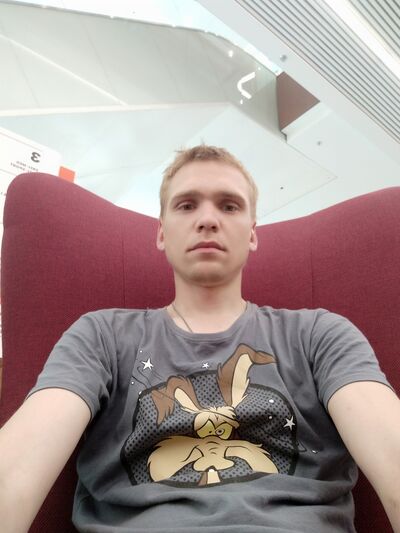  ,   Andrzej, 37 ,   ,   , c 