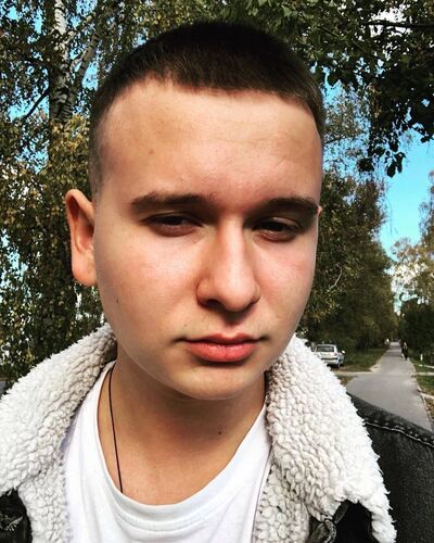  ,   , 22 ,   ,   , 