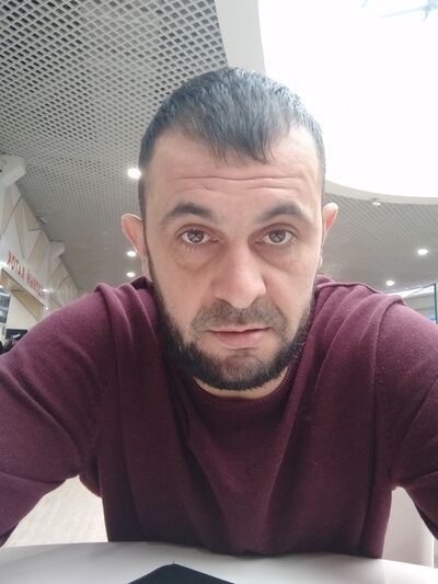  ,   , 40 ,   ,   