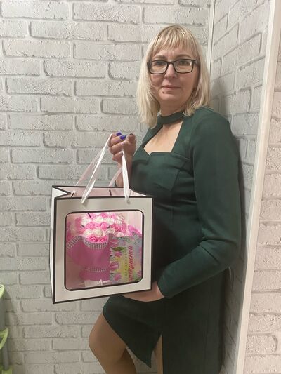  ,   Irina, 46 ,   ,   , c 