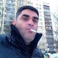  ,   Koba, 48 ,   ,   , c 