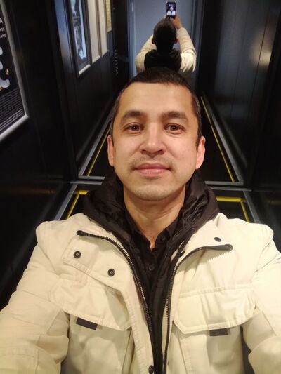  ,   Andrey, 37 ,   ,   , c , 