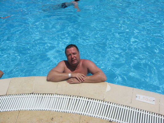  ,   Nikusa, 55 ,     , c 
