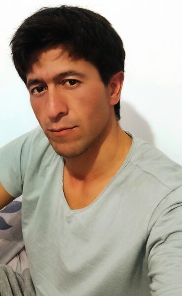  ,   Rauf, 39 ,   ,   , c , 