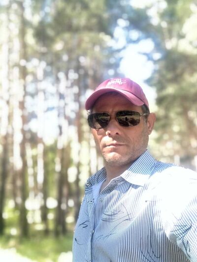  ,   , 44 ,   ,   , c , 