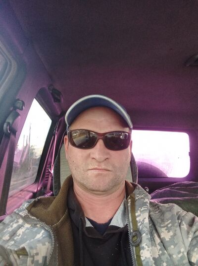  -,   , 43 ,   ,   