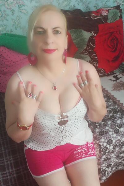 ,   , 51 ,  