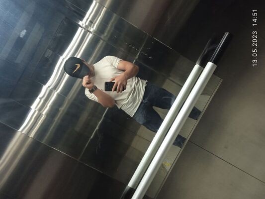  ,   ShovvoZ, 21 ,   ,   , c , 