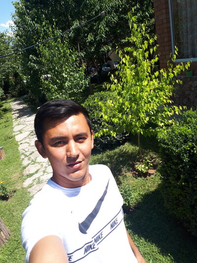  ,   Bobur, 33 ,   ,   , c 