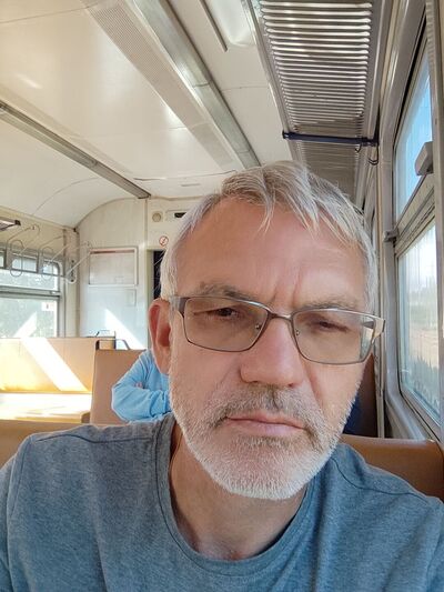  ,   , 65 ,   ,   