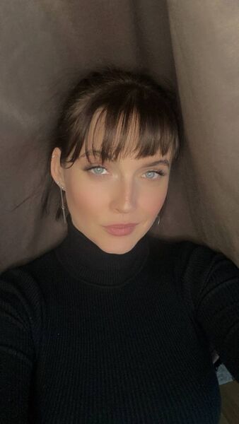  -,   , 35 ,   ,   