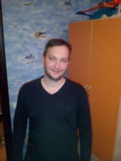  -,   , 48 ,  