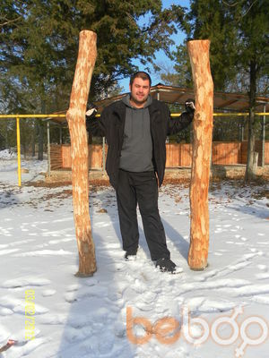  ,   Kirill, 43 ,   
