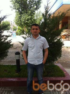  ,   Anvarbek, 43 ,   