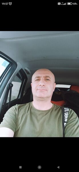  ,   , 49 ,     , c 