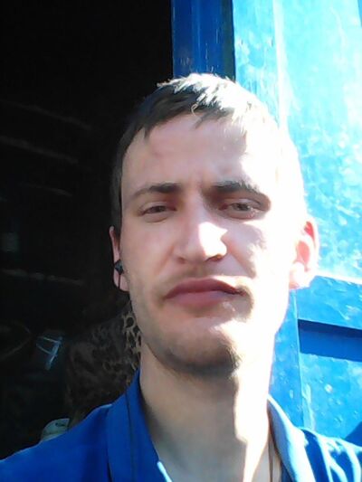  ,   , 36 ,     , c 