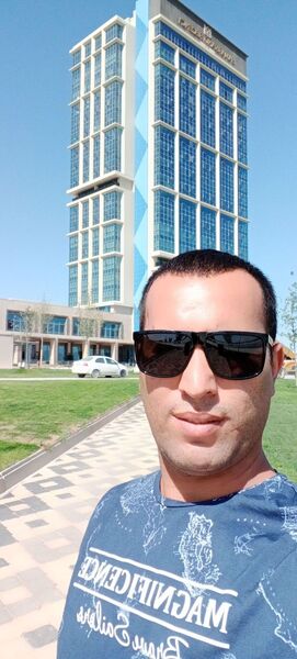  ,   Jamshedjon, 29 ,   ,   