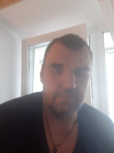  ,   , 54 ,   ,   