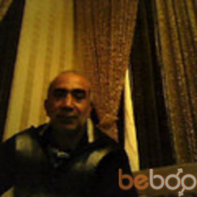  ,   Natiq, 59 ,  