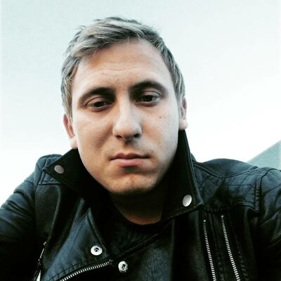  ,   Anton, 28 ,   ,   , c 