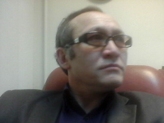  -,   , 60 ,   