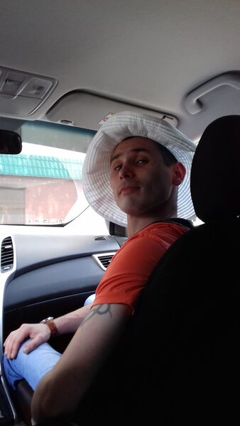  ,   Alex, 38 ,   