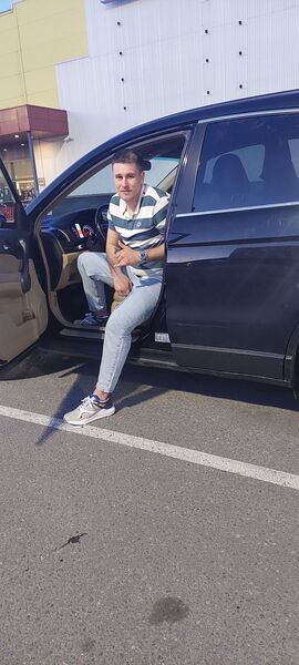  -,   , 27 ,   ,   
