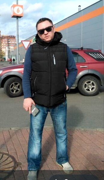  ,   , 55 ,   ,   , c , 