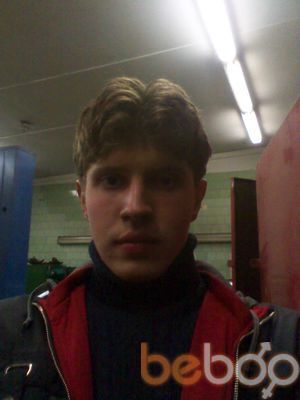  ,   Alekstos, 36 ,   