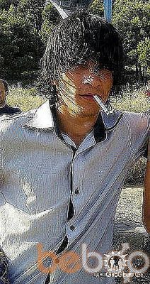  ,   ShokYOuNG, 32 ,   ,   , c 