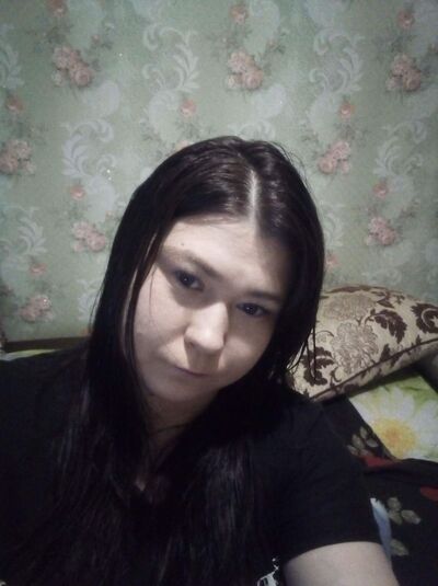  ,   Ksenia, 29 ,   ,   