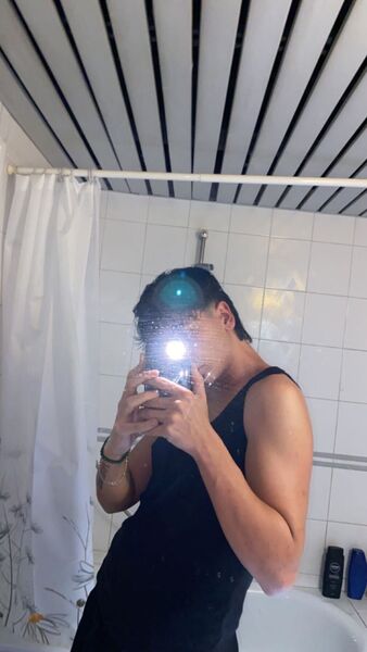  ,   Nks, 23 ,   ,   
