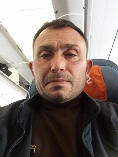  ,   Xamza, 43 ,   ,   