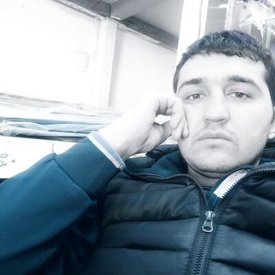  ,        , 29 ,   ,   