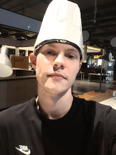  ,   , 20 ,     , c , 