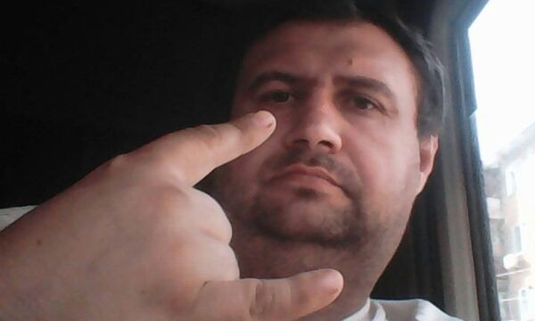  ,   , 45 ,   