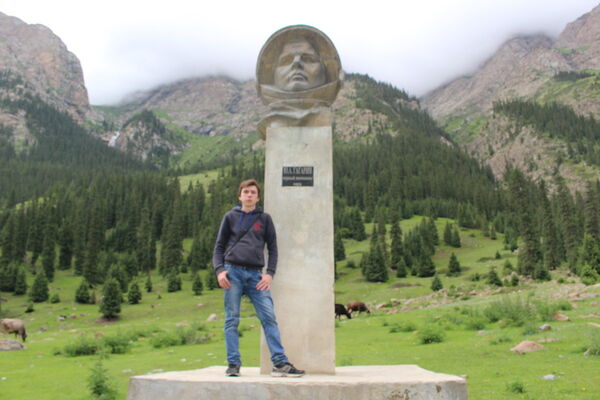  ,   Vk ID i6422k, 29 ,     , c , 