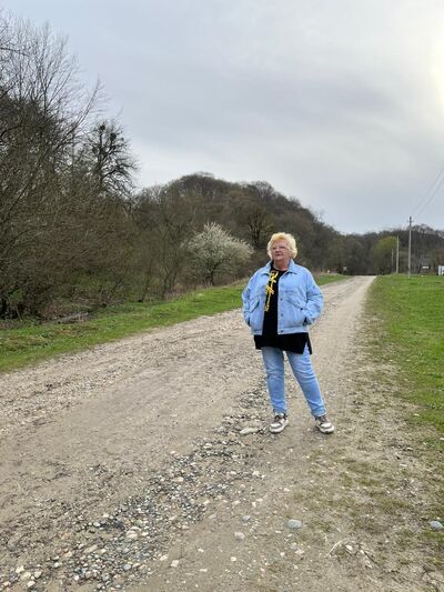  ,   , 67 ,   ,   
